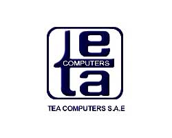 Tea Computer