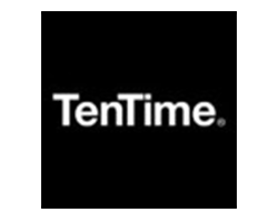 TenTime