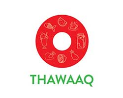 Thawaaq