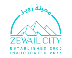 Zewailcity