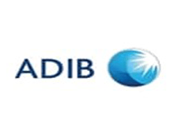 adibe bank