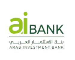 aibank