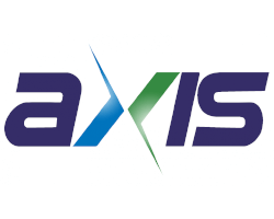 axis