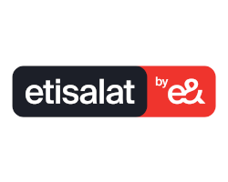 etisalat