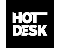 hotdesk