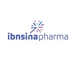 ibnsina pharma