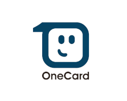 onecard