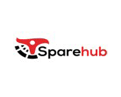 sparehub