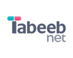 tabeeb