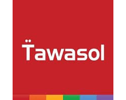 tawasolit