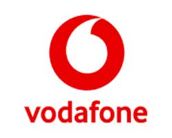 vodafone