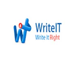 writeit