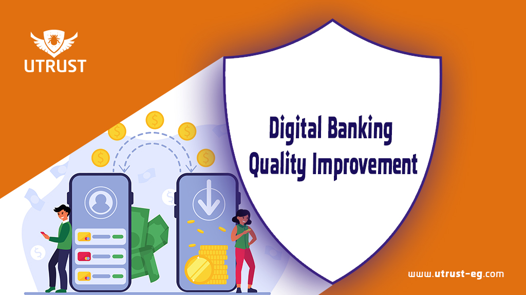 Digital_Banking