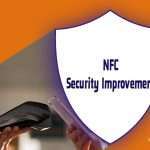 NFC