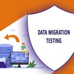 Data-Migration-testing