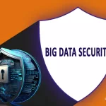Big-data-security