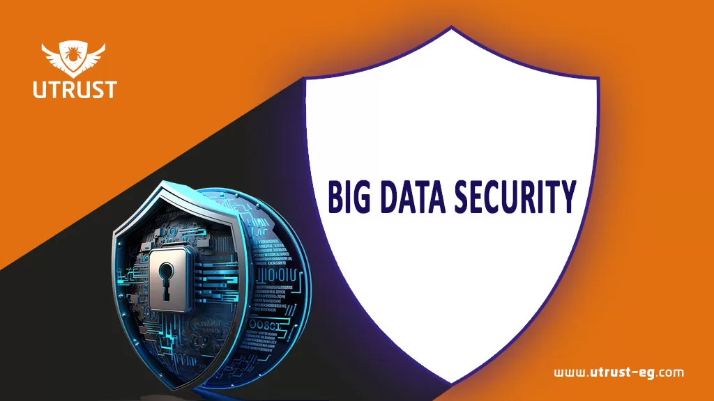 Big-data-security