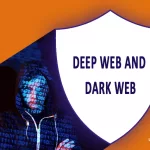 deep-dark-webs