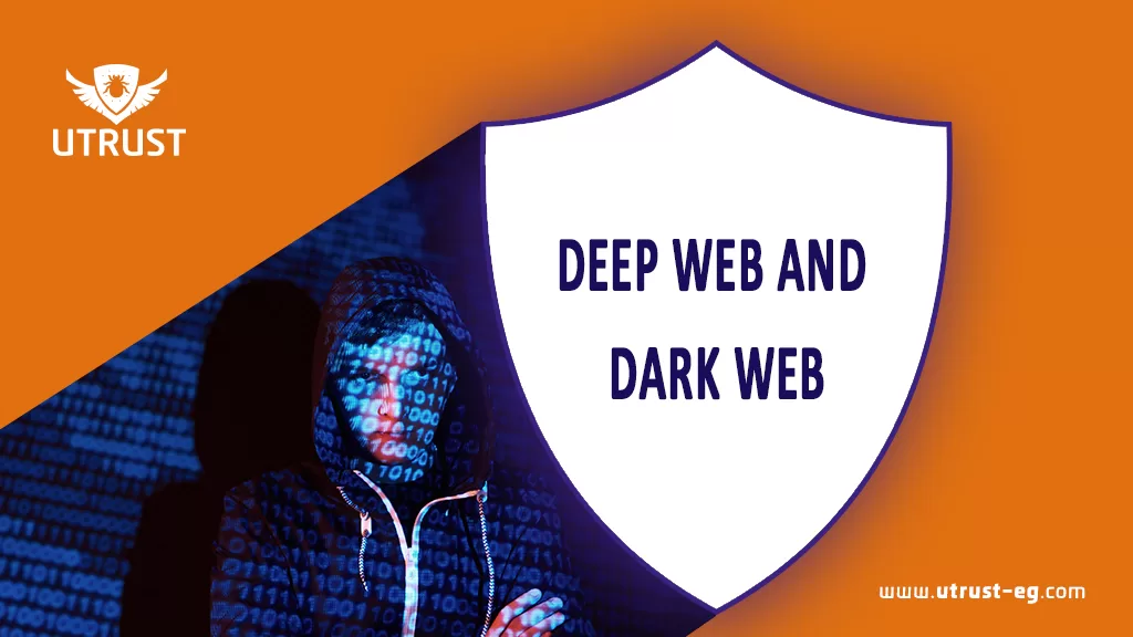 deep-dark-webs