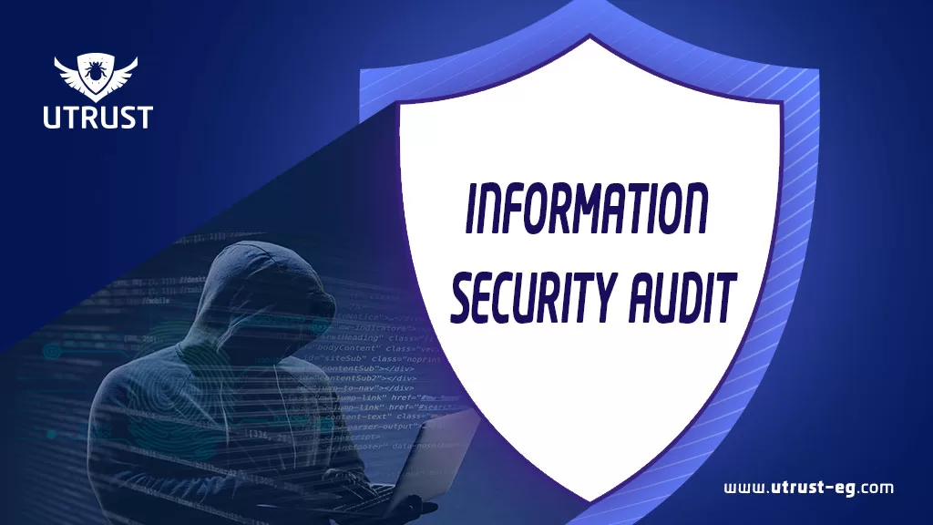 A Successful Information Security Auditing Elements