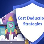 Cost-Deduction-Strategies-for-Efficient-Software-Testing-Activities