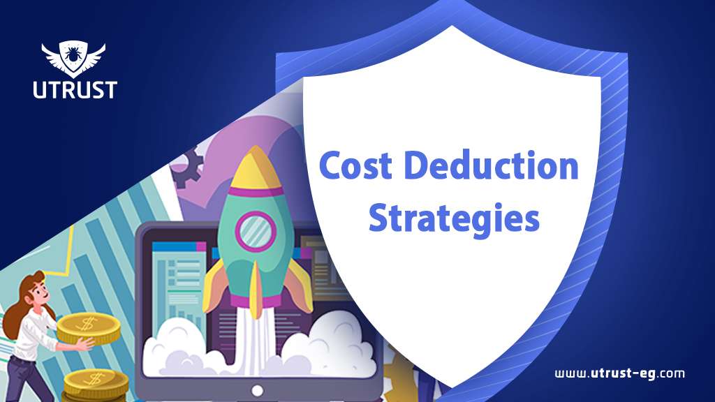 Cost-Deduction-Strategies-for-Efficient-Software-Testing-Activities