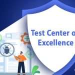 Test-Center-of-Excellence-(TCoE)