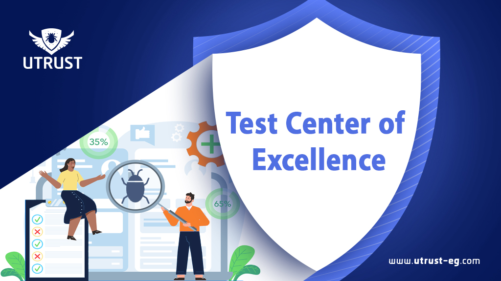 Test-Center-of-Excellence-(TCoE)